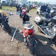 RFVPAC200A1010877 2010 Genuine Scooter Co. Buddy 125 auction photo thumbnail 6