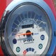 RFVPAC200A1010877 2010 Genuine Scooter Co. Buddy 125 auction photo thumbnail 7