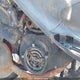 RFVPAC200A1010877 2010 Genuine Scooter Co. Buddy 125 auction photo thumbnail 8