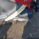 RFVPAC200A1010877 2010 Genuine Scooter Co. Buddy 125 auction photo thumbnail 9