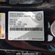 2HGFE2F57PH104180 2023 Honda Civic Sport/Sport-B auction photo thumbnail 10