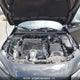 2HGFE2F57PH104180 2023 Honda Civic Sport/Sport-B auction photo thumbnail 11