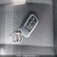 2HGFE2F57PH104180 2023 Honda Civic Sport/Sport-B auction photo thumbnail 12