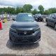 2HGFE2F57PH104180 2023 Honda Civic Sport/Sport-B auction photo thumbnail 13