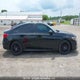 2HGFE2F57PH104180 2023 Honda Civic Sport/Sport-B auction photo thumbnail 14