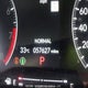 2HGFE2F57PH104180 2023 Honda Civic Sport/Sport-B auction photo thumbnail 16