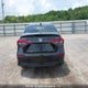 2HGFE2F57PH104180 2023 Honda Civic Sport/Sport-B auction photo thumbnail 17