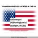 2HGFE2F57PH104180 2023 Honda Civic Sport/Sport-B auction photo thumbnail 2