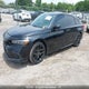 2HGFE2F57PH104180 2023 Honda Civic Sport/Sport-B auction photo thumbnail 3