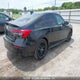 2HGFE2F57PH104180 2023 Honda Civic Sport/Sport-B auction photo thumbnail 5