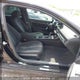 2HGFE2F57PH104180 2023 Honda Civic Sport/Sport-B auction photo thumbnail 6