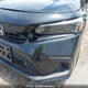 2HGFE2F57PH104180 2023 Honda Civic Sport/Sport-B auction photo thumbnail 7