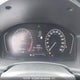 2HGFE2F57PH104180 2023 Honda Civic Sport/Sport-B auction photo thumbnail 8