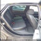 2HGFE2F57PH104180 2023 Honda Civic Sport/Sport-B auction photo thumbnail 9