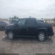 2HJYK16526H002242 2006 Honda Ridgeline Rtl auction photo thumbnail 14