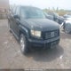 2HJYK16526H002242 2006 Honda Ridgeline Rtl auction photo thumbnail 1
