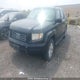 2HJYK16526H002242 2006 Honda Ridgeline Rtl auction photo thumbnail 2