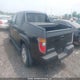 2HJYK16526H002242 2006 Honda Ridgeline Rtl auction photo thumbnail 3