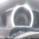 2HJYK16526H002242 2006 Honda Ridgeline Rtl auction photo thumbnail 7