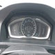 YV1612SL6F1219276 2015 Volvo V60 Premier+ auction photo thumbnail 15