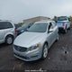 YV1612SL6F1219276 2015 Volvo V60 Premier+ auction photo thumbnail 2