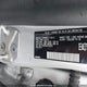 YV1612SL6F1219276 2015 Volvo V60 Premier+ auction photo thumbnail 9