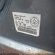 2HJYK16446H004341 2006 Honda Ridgeline Rts auction photo thumbnail 10