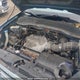2HJYK16446H004341 2006 Honda Ridgeline Rts auction photo thumbnail 11