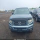 2HJYK16446H004341 2006 Honda Ridgeline Rts auction photo thumbnail 13
