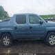 2HJYK16446H004341 2006 Honda Ridgeline Rts auction photo thumbnail 14