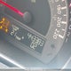 2HJYK16446H004341 2006 Honda Ridgeline Rts auction photo thumbnail 16