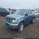 2HJYK16446H004341 2006 Honda Ridgeline Rts auction photo thumbnail 3