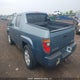 2HJYK16446H004341 2006 Honda Ridgeline Rts auction photo thumbnail 4