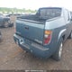 2HJYK16446H004341 2006 Honda Ridgeline Rts auction photo thumbnail 7