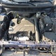 3GNAXUEV4NL307331 2022 Chevrolet Equinox Lt auction photo thumbnail 10
