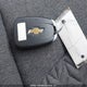 3GNAXUEV4NL307331 2022 Chevrolet Equinox Lt auction photo thumbnail 11
