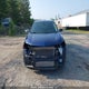 3GNAXUEV4NL307331 2022 Chevrolet Equinox Lt auction photo thumbnail 12