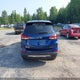 3GNAXUEV4NL307331 2022 Chevrolet Equinox Lt auction photo thumbnail 16