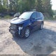 3GNAXUEV4NL307331 2022 Chevrolet Equinox Lt auction photo thumbnail 2