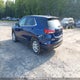 3GNAXUEV4NL307331 2022 Chevrolet Equinox Lt auction photo thumbnail 3