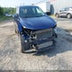 3GNAXUEV4NL307331 2022 Chevrolet Equinox Lt auction photo thumbnail 6