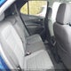 3GNAXUEV4NL307331 2022 Chevrolet Equinox Lt auction photo thumbnail 8