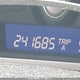 2HGFA15609H033276 2009 Honda Civic Lx-S auction photo thumbnail 15