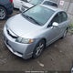 2HGFA15609H033276 2009 Honda Civic Lx-S auction photo thumbnail 2
