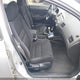 2HGFA15609H033276 2009 Honda Civic Lx-S auction photo thumbnail 5