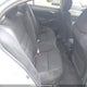 2HGFA15609H033276 2009 Honda Civic Lx-S auction photo thumbnail 8