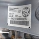 2HGFA15609H033276 2009 Honda Civic Lx-S auction photo thumbnail 9