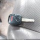2HJYK16589H003447 2009 Honda Ridgeline Rtl auction photo thumbnail 12