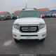 2HJYK16589H003447 2009 Honda Ridgeline Rtl auction photo thumbnail 13