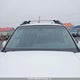 2HJYK16589H003447 2009 Honda Ridgeline Rtl auction photo thumbnail 18